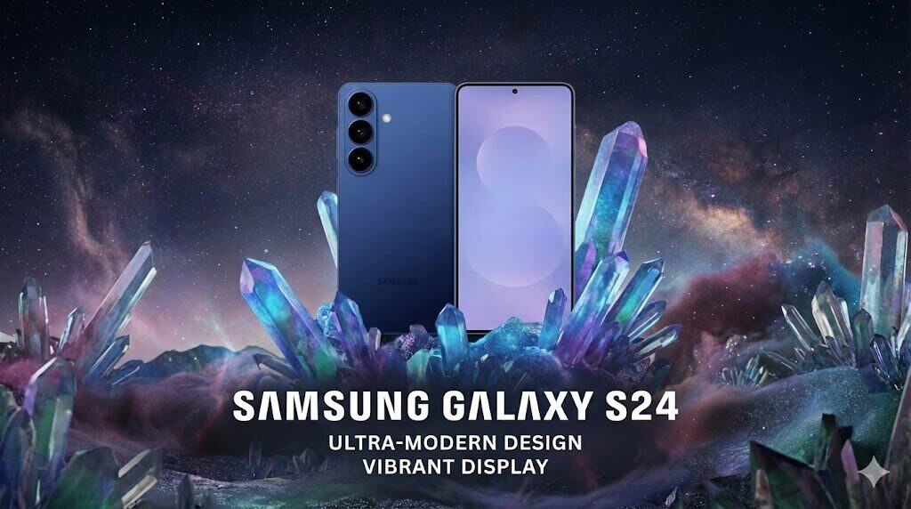 Galaxy S26 Plus pode chegar com tela maior, MagSafe e ficha técnica próxima do Ultra