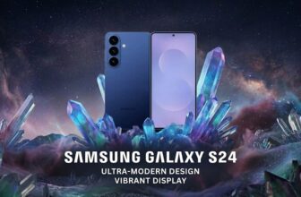 Galaxy S26 Plus pode chegar com tela maior, MagSafe e ficha técnica próxima do Ultra