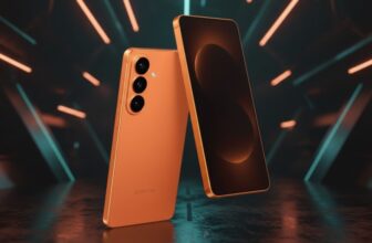 Galaxy S26: rumores, melhorias e o que esperar do “grande retorno” da Samsung em 2026