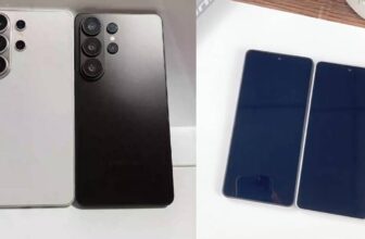 Galaxy S26 Ultra: vazamentos indicam mudanças importantes no próximo topo de linha da Samsung