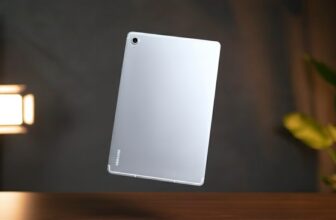 Galaxy Tab S10 FE em 2026: ainda vale a pena? Review completo com capa e S Pen incluídas