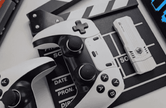 Game Stick X2L: O Console Barato que Promete Rodar Tudo? Saiba a Verdade!