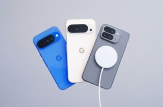 Google Pixel 10 Pro: análise completa do Android “feito pelo Google” e seus limites no Brasil