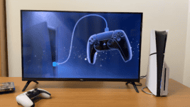 Guia completo do PS5: do unboxing à instalação do primeiro jogo com segurança