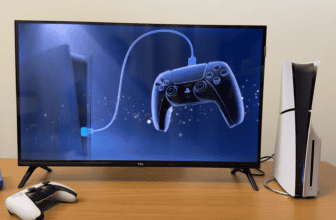 Guia completo do PS5: do unboxing à instalação do primeiro jogo com segurança