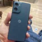 Headset Gamer Com Fio Quantum 200 JBL Com Mic Preto