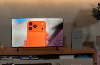 Hisense Q6Q: por que essa TV 4K QLED barata virou a “queridinha” e o que você precisa saber antes de comprar