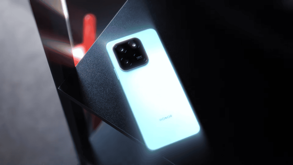 Honor X7D com bateria de 6.500 mAh: vale a pena esse gigante de autonomia em 2026?