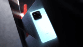 Honor X7D com bateria de 6.500 mAh: vale a pena esse gigante de autonomia em 2026?