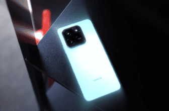 Honor X7D com bateria de 6.500 mAh: vale a pena esse gigante de autonomia em 2026?