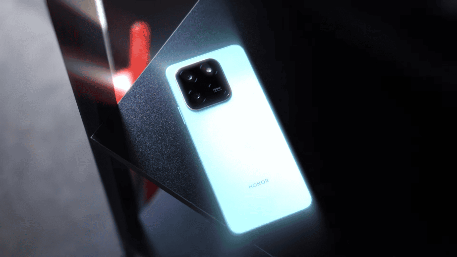 Honor X7D com bateria de 6.500 mAh: vale a pena esse gigante de autonomia em 2026?