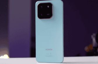 HONOR X7d é bom? Análise completa da bateria de 6500 mAh, câmera de 108MP e IA dedicada