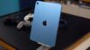iPad 11 após 6 meses: ainda é o melhor tablet bom e barato da Apple em 2026?