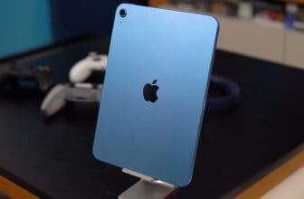 iPad 11 após 6 meses: ainda é o melhor tablet bom e barato da Apple em 2026?