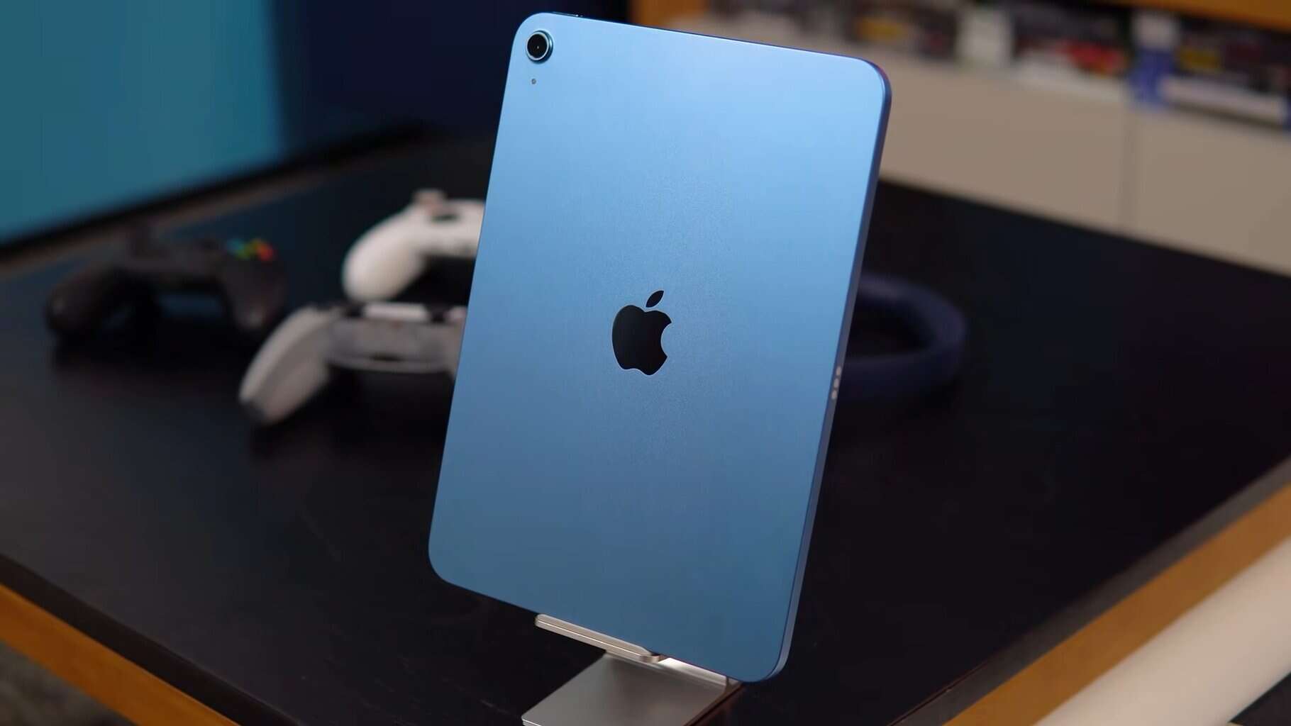 iPad 11 após 6 meses: ainda é o melhor tablet bom e barato da Apple em 2026?