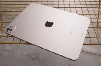 iPad Pro 11″ com chip M2 em 2026: ainda vale a pena depois de 2 anos de uso ?