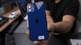 iPhone 12 Usado na Shopee por R$ 1.689: Análise Completa, Pontos Positivos, Riscos e Se Vale a Pena Comprar