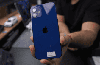 iPhone 12 Usado na Shopee por R$ 1.689: Análise Completa, Pontos Positivos, Riscos e Se Vale a Pena Comprar
