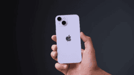 iPhone 14 ainda vale a pena em 2026 após o lançamento do iPhone 17?