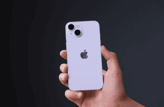 iPhone 14 ainda vale a pena em 2026 após o lançamento do iPhone 17?