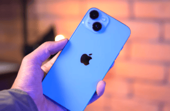 iPhone 14 em 2025: Ainda Vale a Pena? Análise Completa do Custo-Benefício da Apple