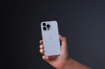 iPhone 14 Pro Max na Shopee em 2026: vale a pena comprar “antigo” e economizar?