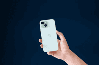 iPhone 15 em 2025: ainda vale a pena aproveitar agora que ficou mais barato?