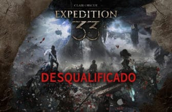 Jogo é desqualificado do Indie Game Awards por uso de IA generativa