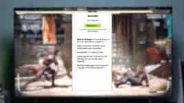 Jogos de Console na Smart TV Ficaram Mais Baratos: Como Jogar Game Pass em Qualquer TV Gastando Menos