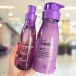 Kit Tododia Amora e Flor de Pêssego (2 produtos)