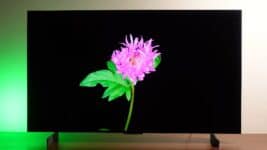 LG Micro RGB Evo: a nova geração do Mini LED que promete cores mais puras e brilho absurdo