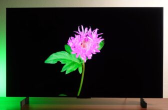 LG Micro RGB Evo: a nova geração do Mini LED que promete cores mais puras e brilho absurdo