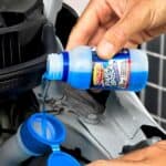 Limpa Para-Brisa Luxcar 100 Ml