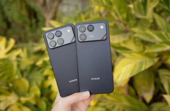 Linha HONOR WIN estreia com foco gamer, bateria gigante e desempenho extremo