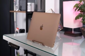 MacBook Air M1 em 2026: ainda vale a pena comprar o notebook mais vendido da Apple?