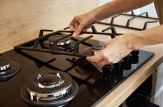 Melhor fogão 4 bocas 2025: guia completo para escolher o modelo certo sem jogar dinheiro fora