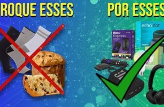 Melhores Presentes Tech para o Natal: opções certeiras de R$70 até R$400