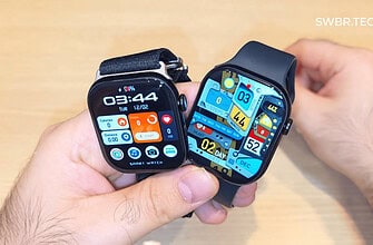 MICROWEAR W11 PRO vs MICROWEAR S11 PRO — Comparativo Completo: O Que Muda? Qual Vale Mais a Pena?