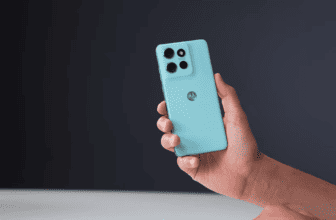 Moto Edge 60 Neo em 2026: ainda vale a pena pelo preço?
