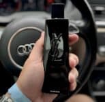 MYSLF Yves Saint Laurent Eau de Parfum Masculino-100 ml