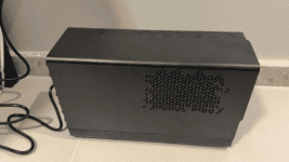 Nobreak SMS Pro 1800VA Wi-Fi é bom? Review completo, autonomia, ruído e se vale a pena para PC gamer