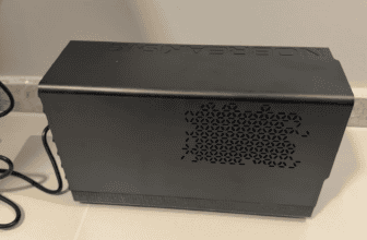 Nobreak SMS Pro 1800VA Wi-Fi é bom? Review completo, autonomia, ruído e se vale a pena para PC gamer