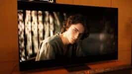 Nova tecnologia OLED da TCL pode virar o jogo no mercado de TVs premium