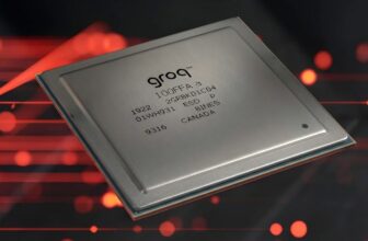 Nvidia fecha acordo estratégico com Groq e reforça domínio no mercado de chips de IA