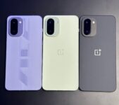OnePlus Ace 6T: ficha técnica completa, preço e o que esperar do futuro OnePlus 15R