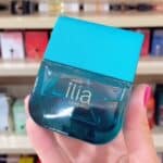 Perfume Feminino Natura Ilia Completa Deo Parfum 50ml