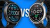 AMAZFIT ACTIVE MAX VS AMAZFIT ACTIVE 2: O QUE MUDA E QUAL É O MELHOR PARA VOCÊ?
