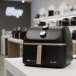 Promotop: As melhores Promoções,cupons e descontos!