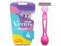 Promotop: As melhores Promoções,cupons e descontos!