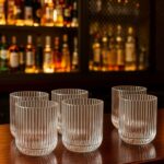 Promotop: As melhores Promoções,cupons e descontos!